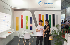 PVC Foam Board